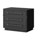 Modern Adolfo Nightstand
