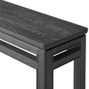 Aria Oman Console Table - Default Title