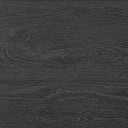 Aria Oman Console Table - Default Title