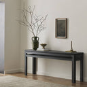 Aria Oman Console Table - Default Title