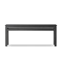 Aria Oman Console Table - Default Title