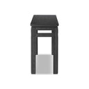 Aria Oman Console Table - Default Title