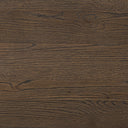 Aventine Valen Console Table - Default Title