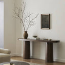Aventine Valen Console Table - Default Title