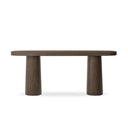 Aventine Valen Console Table - Default Title