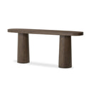 Aventine Valen Console Table - Default Title