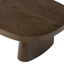 Verity Valen Coffee Table - Default Title
