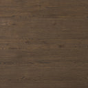 Verity Valen Coffee Table - Default Title