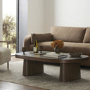 Verity Valen Coffee Table - Default Title