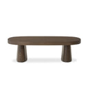 Verity Valen Coffee Table - Default Title