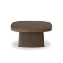 Verity Valen Coffee Table - Default Title