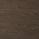 Luminara Valen Nightstand - Default Title