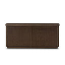 Avante Valen 6 Drawer Dresser - Default Title