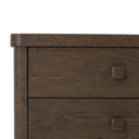 Avante Valen 6 Drawer Dresser - Default Title