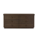 Avante Valen 6 Drawer Dresser - Default Title