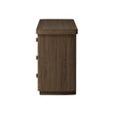 Avante Valen 6 Drawer Dresser - Default Title