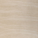 Celestia Venetia Outdoor End Table - Sand Striae