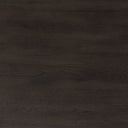Stratus Wide Dresser - Smoked Black