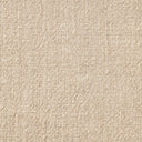 Seraphine Dara Bar Counter Stool - Bar Broadway Dune