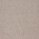 Seraphine Dara Bar Counter Stool - Counter Broadway Dune