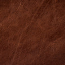 Seraphine Dara Bar Counter Stool - Bar Dulane Mahogany