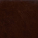 Seraphine Dara Bar Counter Stool - Counter Dulane Mahogany