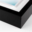 Scenic Landscape 4 by Fox Studios - 40X40 Black Maple