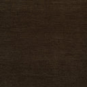 Vesper Sedoni Chair - Monte Olive