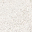 Vesper Sedoni Chair - Andes Natural