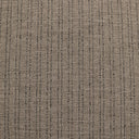 Vesper Sedoni Chair - Ambro Stripe