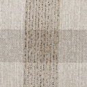 Vesper Sedoni Chair - Dresden Pebble