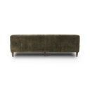 Sinclair Sofa - Malmo Olive