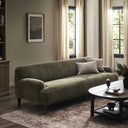 Sinclair Sofa - Malmo Olive