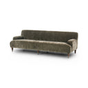 Sinclair Sofa - Malmo Olive