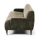 Sinclair Sofa - Malmo Olive