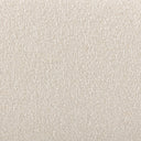 Sinclair Sofa - Crete Sand