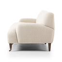 Sinclair Sofa - Crete Sand