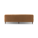 Sinclair Sofa - Laughlin Ochre