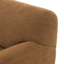 Sinclair Sofa - Laughlin Ochre