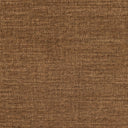 Sinclair Sofa - Laughlin Ochre