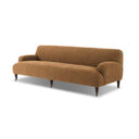 Sinclair Sofa - Laughlin Ochre