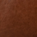 Sinclair Sofa - Dulane Mahogany