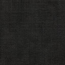 Veridian Fiona Sideboard - Black Raffia