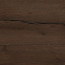 Vesper Dining Table - 118 Grey Reclaimed French Oak