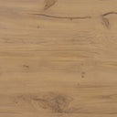 Vesper Dining Table - 118 Natural Reclaimed French Oak