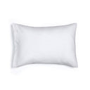 Verona Sable Sham Set Of 2 - Sable White King