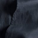 Luxe Haven Sable Sham Set Of 2 - Sable Navy Queen