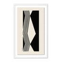 Elysian Touch by Alyson Khan - 205X32 White Maple