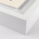 Elysian Touch by Alyson Khan - 295X48 White Maple