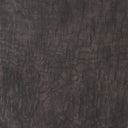 Nova Desk - Default Title